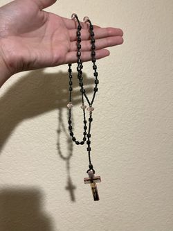 Rosary 