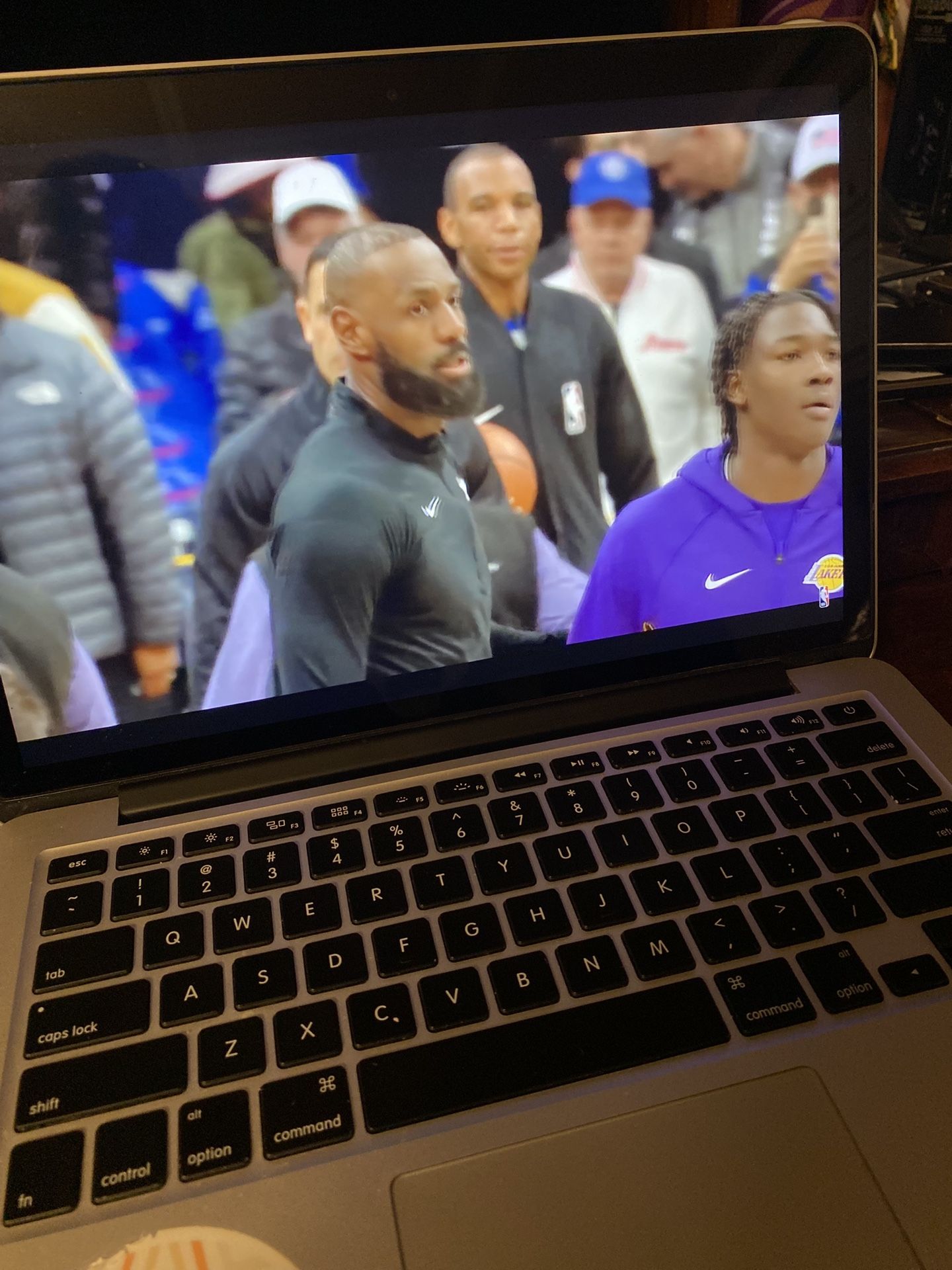 Macs Macs Macs $99 $350