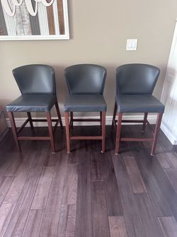 Barstools