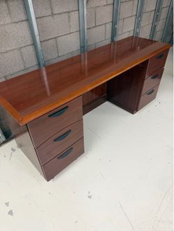 solid desk with drawers Desk , solid desk with drawers
