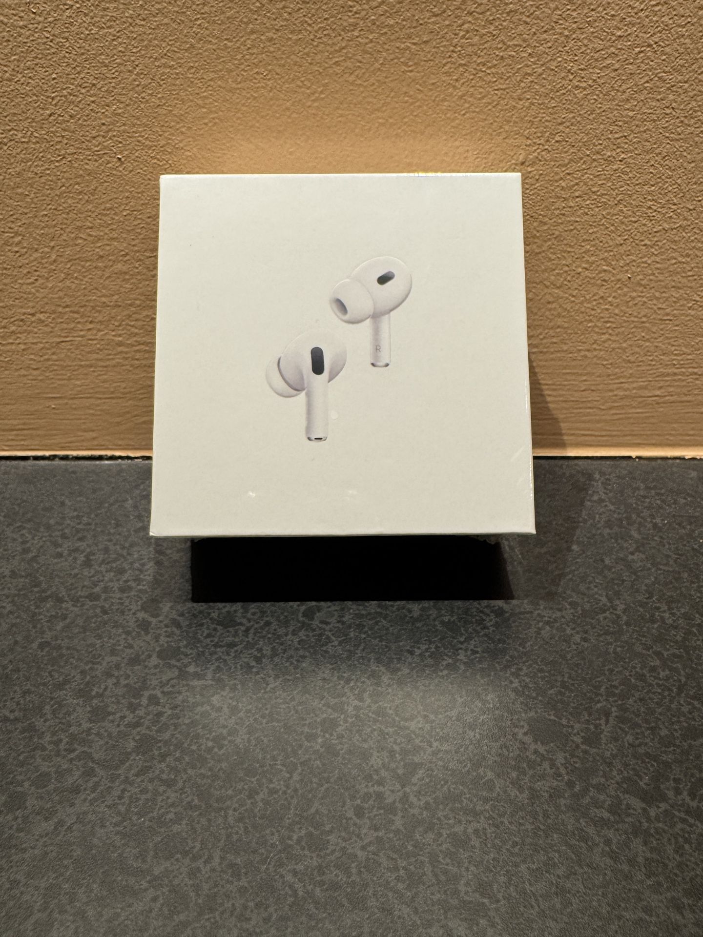 Wireless Bluetooth Earbuds