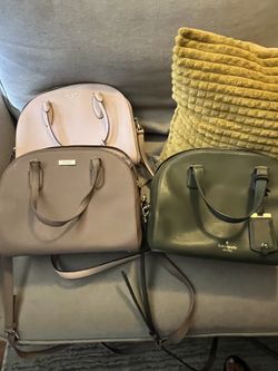 Kate Spade Purse