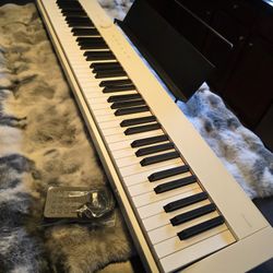 Casio Privia PX-S1100 Digital Piano