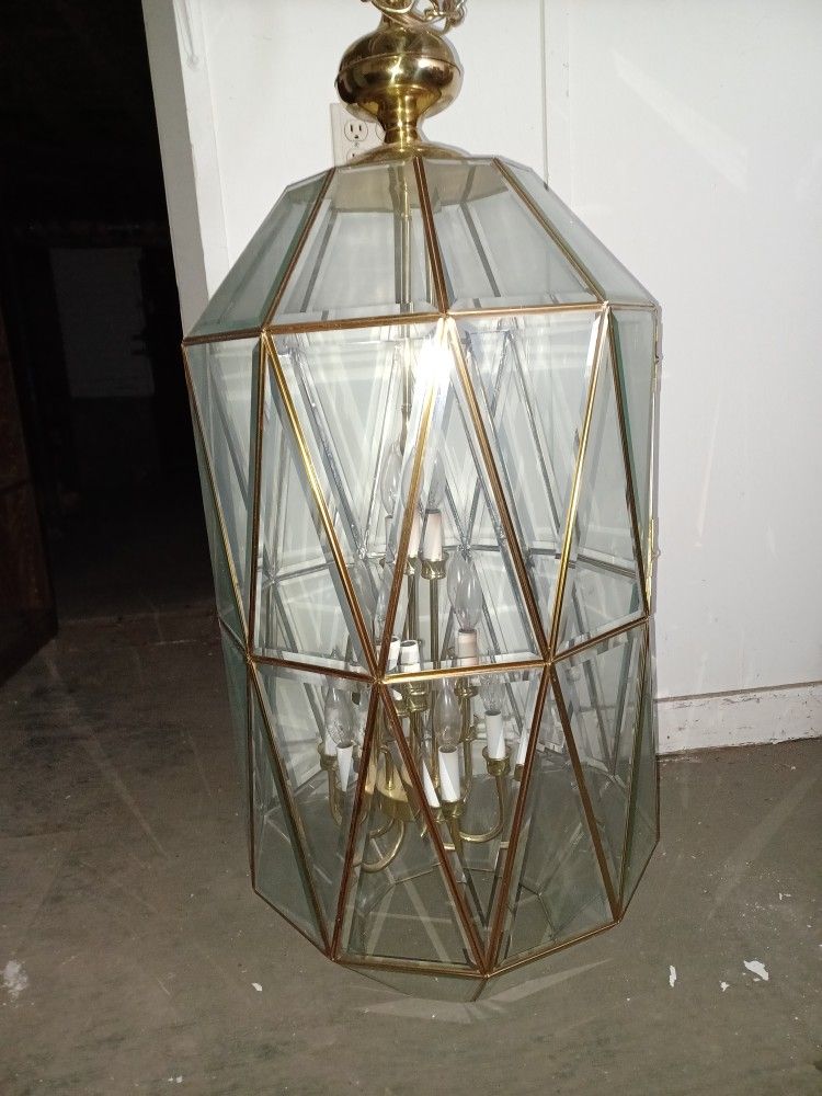 Vintage Collections