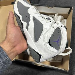 Jordan 7 Retro new 5.5Y 