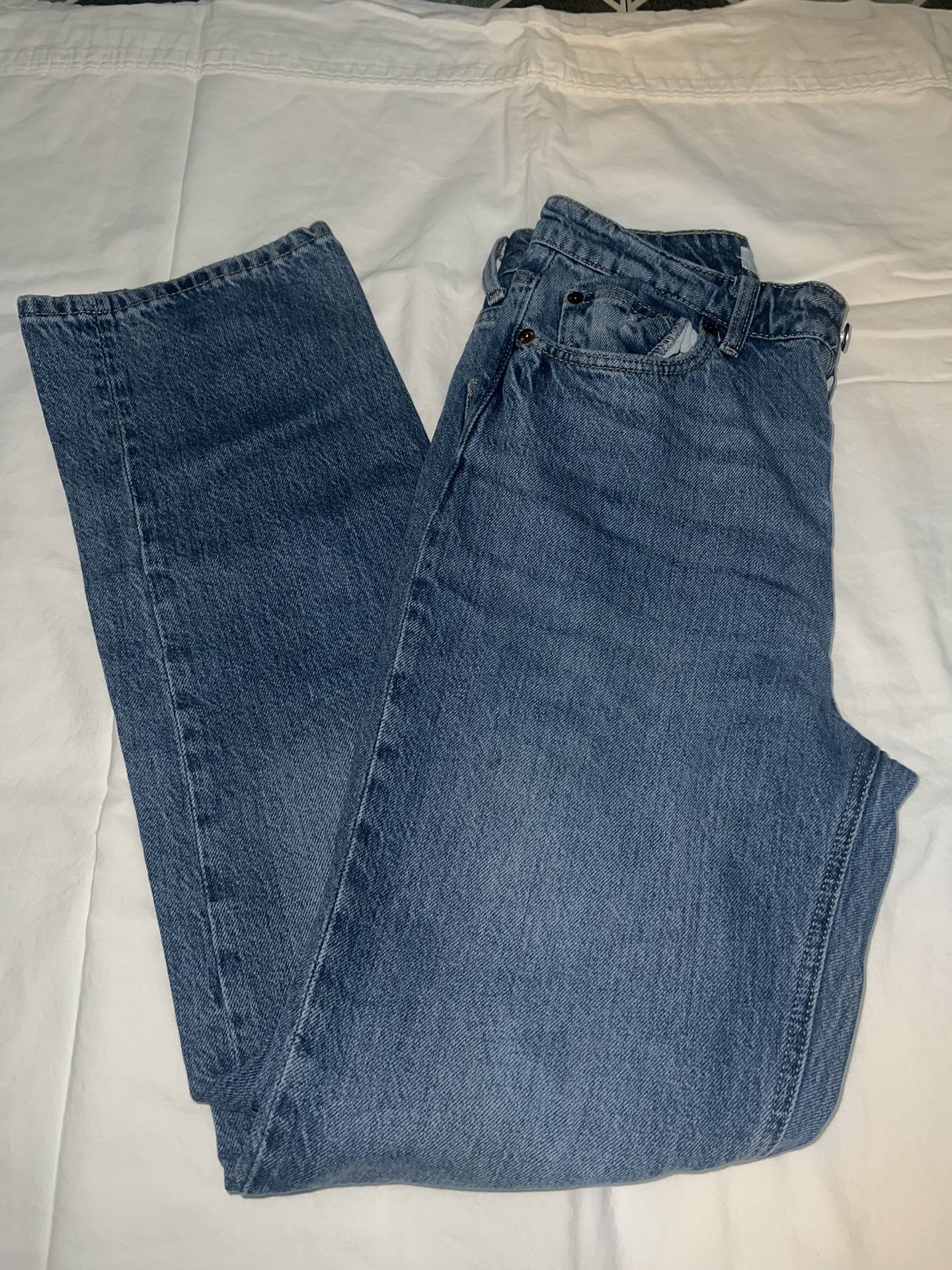 H&M Women Jeans