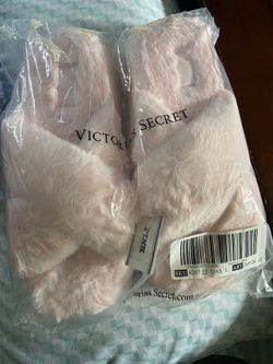 Pink victoria Secret
