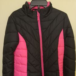 ROEBUCK CO  JACKET