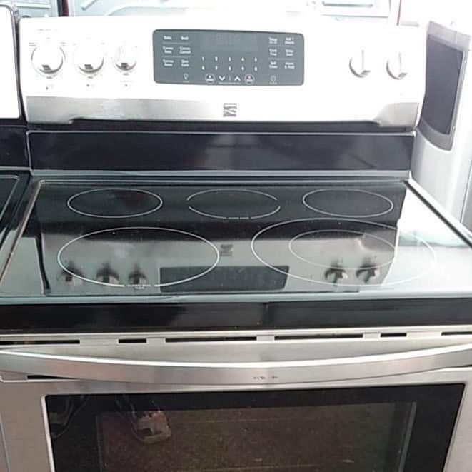 Freidora Doble De Acero Inoxidable for Sale in Aurora, IL - OfferUp