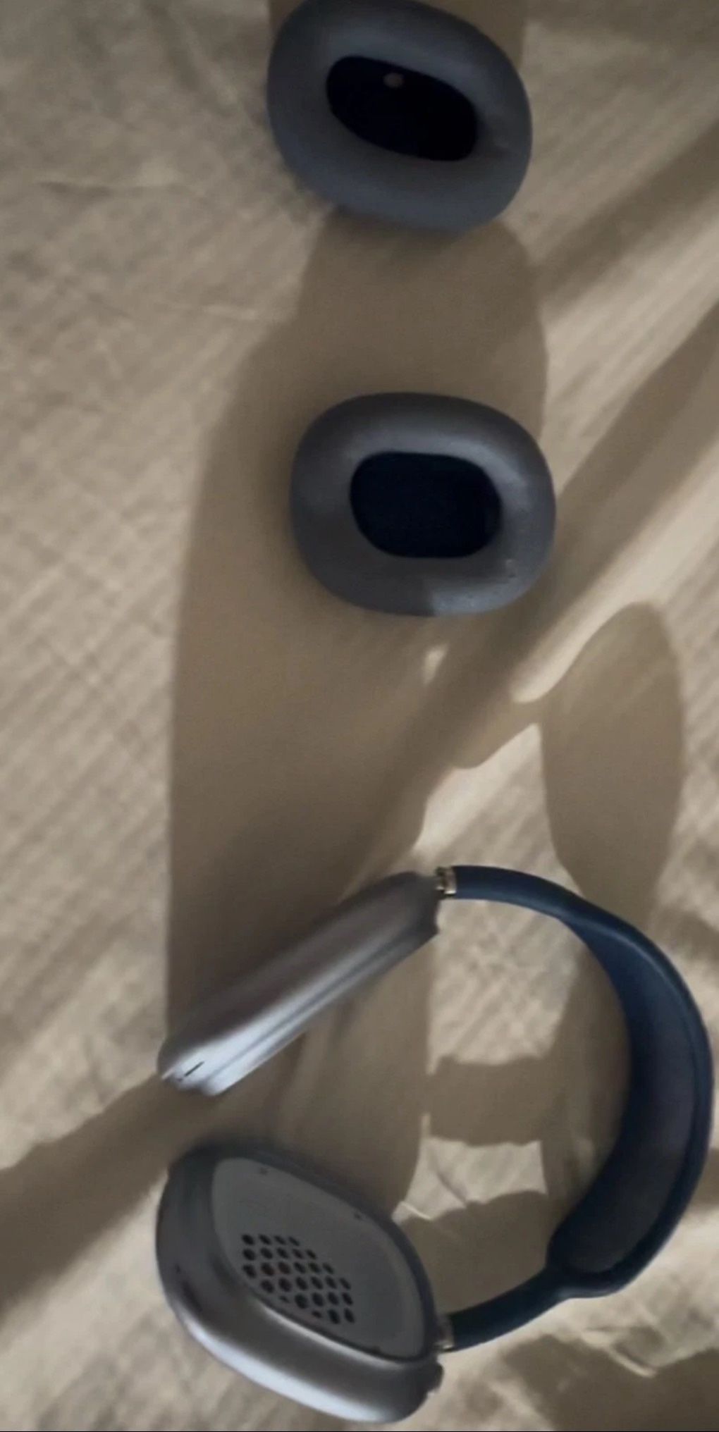 Fairy used beats headphones (APPLE PAY PREFERRED)