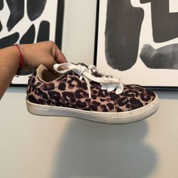 Women’s Size 6.5 Steve Madden Shoes 