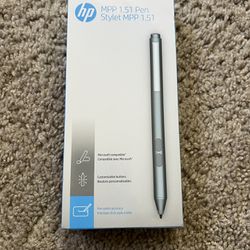 HP Stylus Pen 