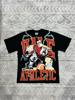 Valley shirt size XL