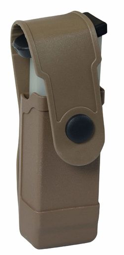 Blackhawk Tactical Mag Pouch w/ Flap