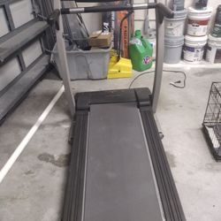 Tried Mill  Works Grat