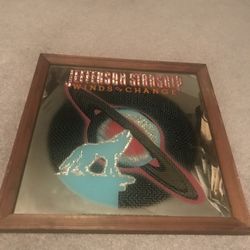 Jefferson Starship