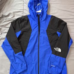 The North Face Jacket