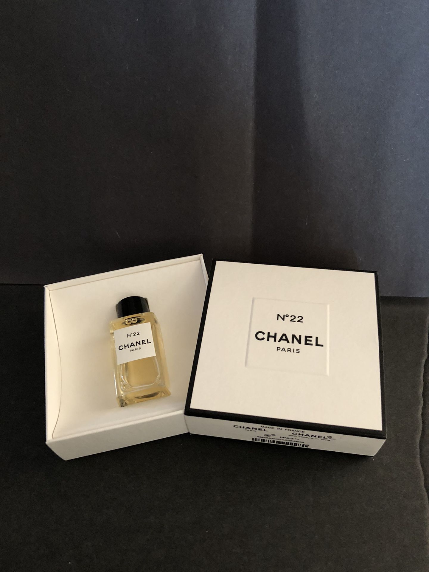 Best 25+ Deals for Vintage Coco Chanel Perfume