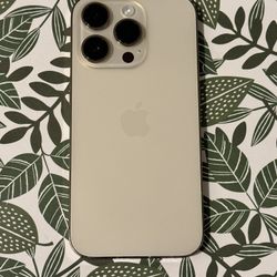 iPhone 13 PRO / 256GB Clean Unlocked Metro Telcel Verizon AT&T T-Mobile Cricket 