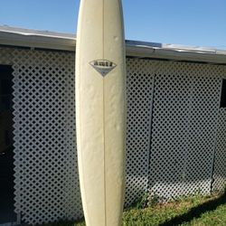 Surfboard Longboard 