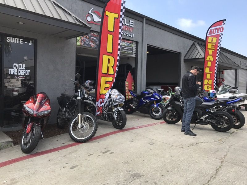 Motorcycle tire SALE!!!!!!!!!!!
