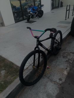 Throne 29 fxd
