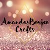 AmandasBoujeeCrafts