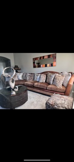 Sofa For Sale