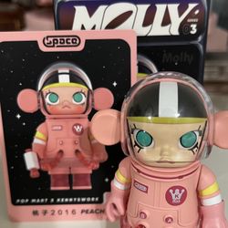 Molly
