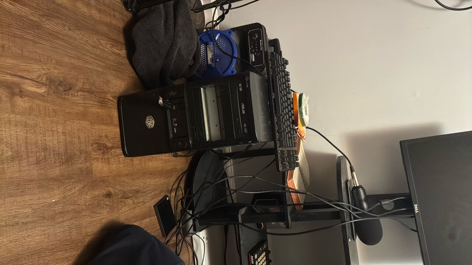 Computer For sale