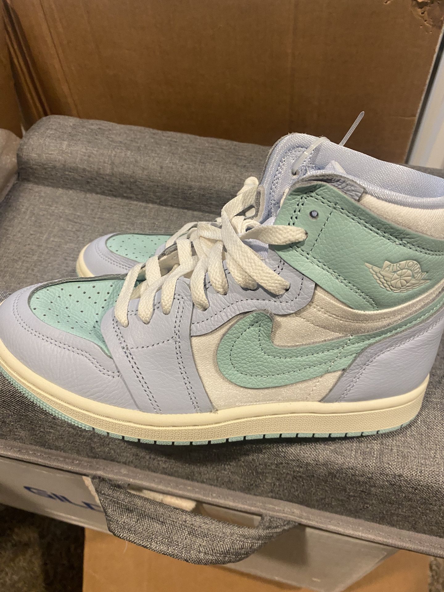 Air Jordan 1 High