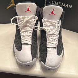 Jordan 13 Retro Size 12 