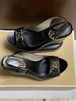 MK shoes