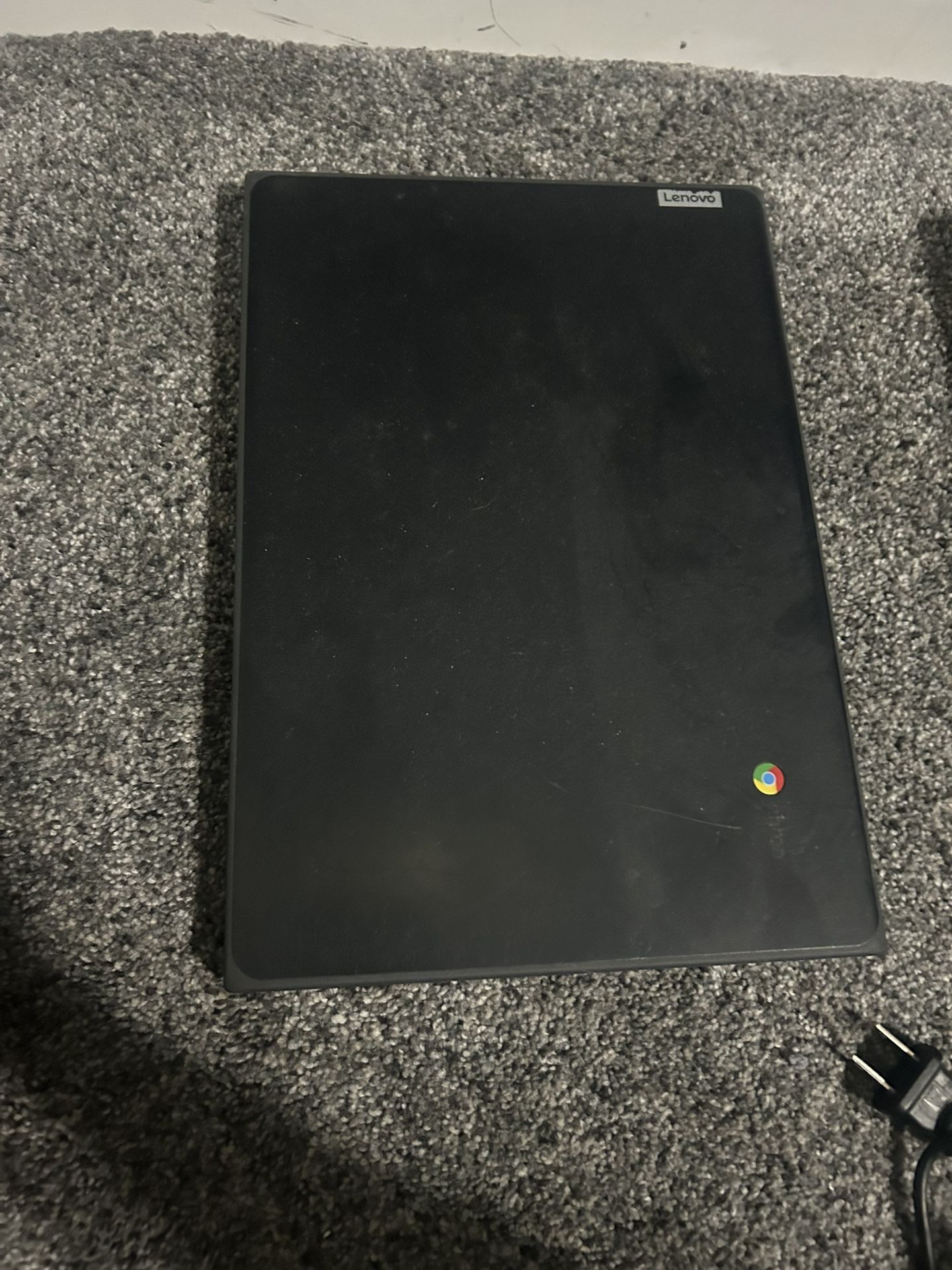Chromebook