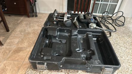 DREMEL