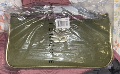 Danielle Nicole Tiana Bag