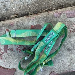 Camp Flog Naw Cheap