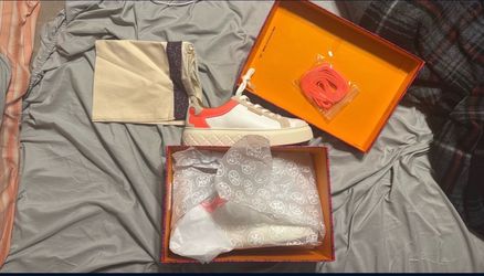 Tory Burch brand new