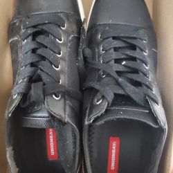Shoes Free 8.5m