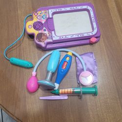#6 Toys All $5