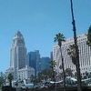 Lalacity
