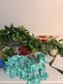 Decoration