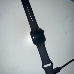 Apple Watch We 