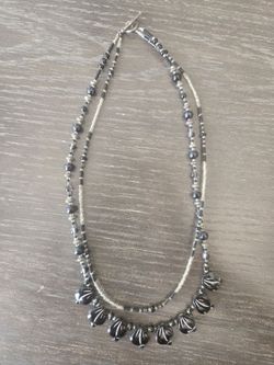 Vintage Costume Jewelry