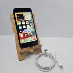 Apple iPhone 7 Unlocked