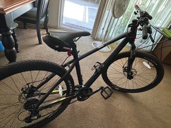 VELO Bike