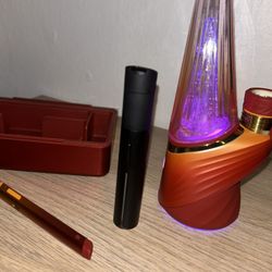 Daybreak Oil Kit  Aguadilla Puerto Rico 