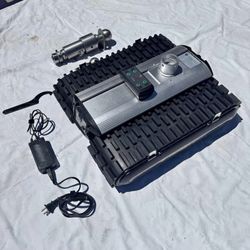 Trailer-Valet-RVR9