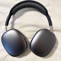 AirPod Max First Gen 