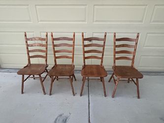 Chairs